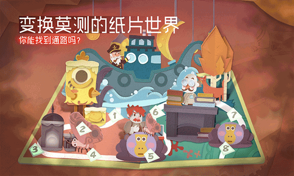 今年最好看的“三件毛衣”，穿出最高级的时髦！