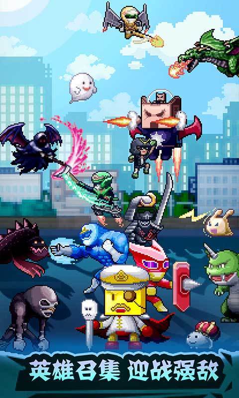 如何看待韩国修改 LG 杯规则，放松对「死子不放入桶盖」的判罚尺度，改为先提醒，后罚 1 目？