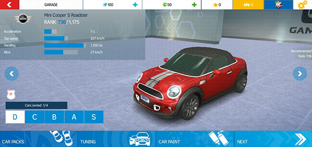 巴菲特，再次出手！买入763017股！