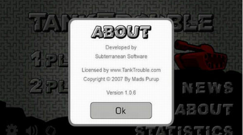 东方雨虹清仓分红报表疑点重重？投资收益激增至百亿 实控人有无掏空之嫌